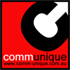 Communique